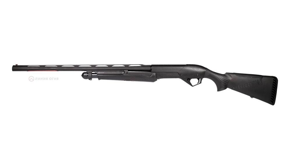 Benelli Supernova, cal. 12x89, L-660