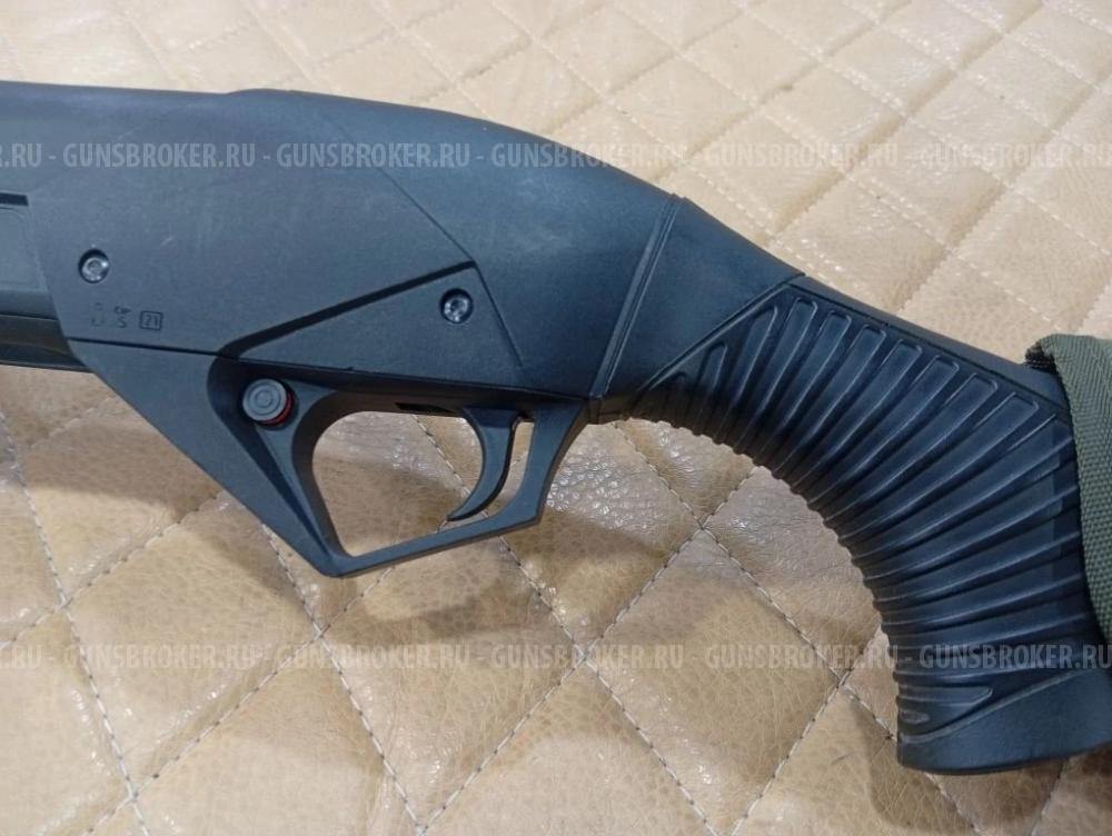Benelli Supernova к.12х89 №Z0977392T . V1025054F