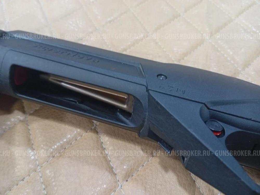 Benelli Supernova к.12х89 №Z0977392T . V1025054F