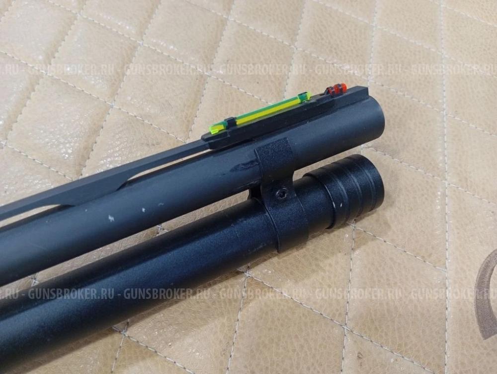 Benelli Supernova к.12х89 №Z0977392T . V1025054F