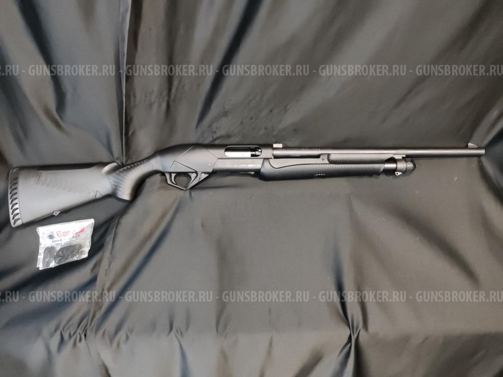 Benelli SuperNova, кал.12/89