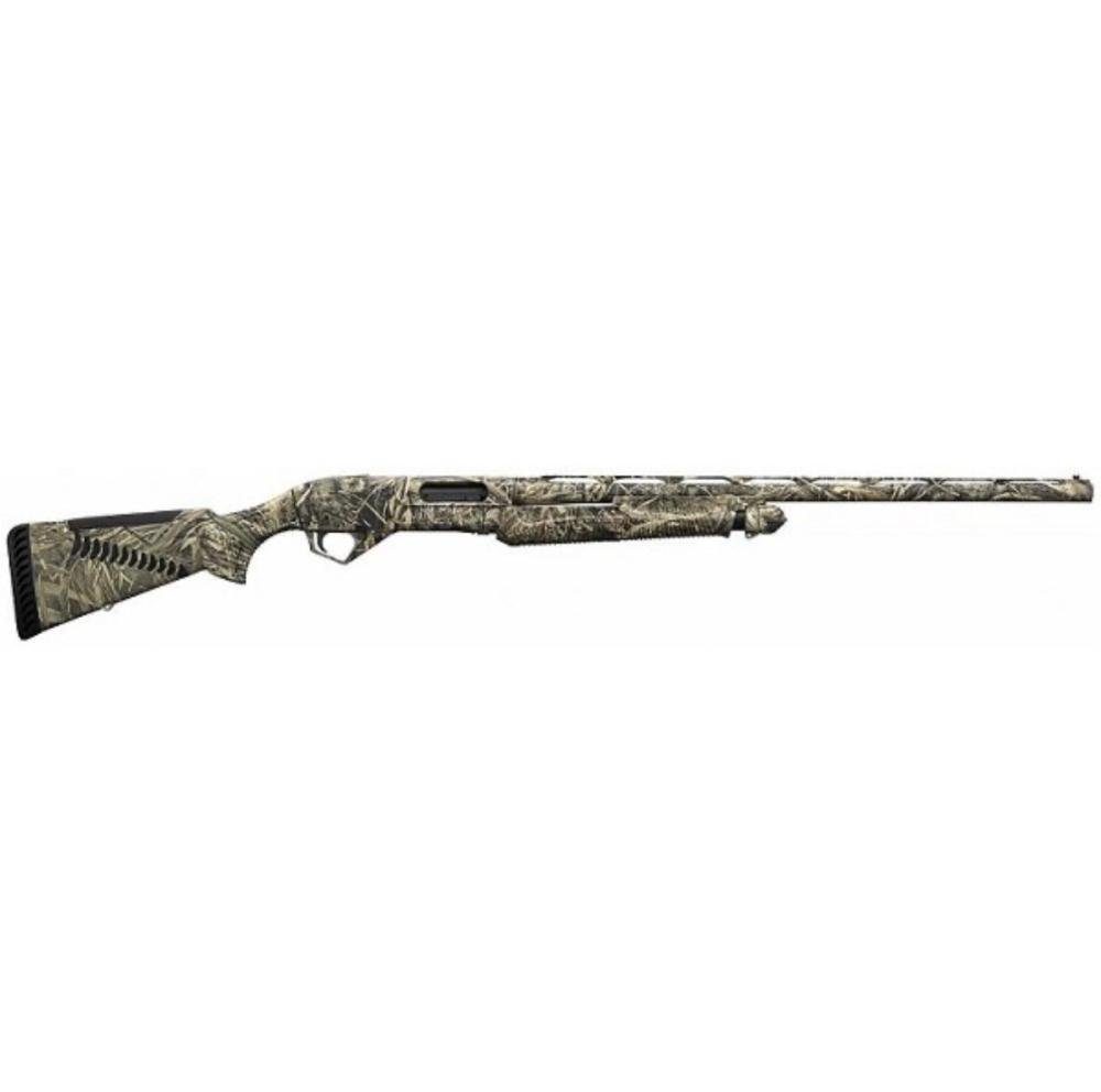 Benelli SuperNova