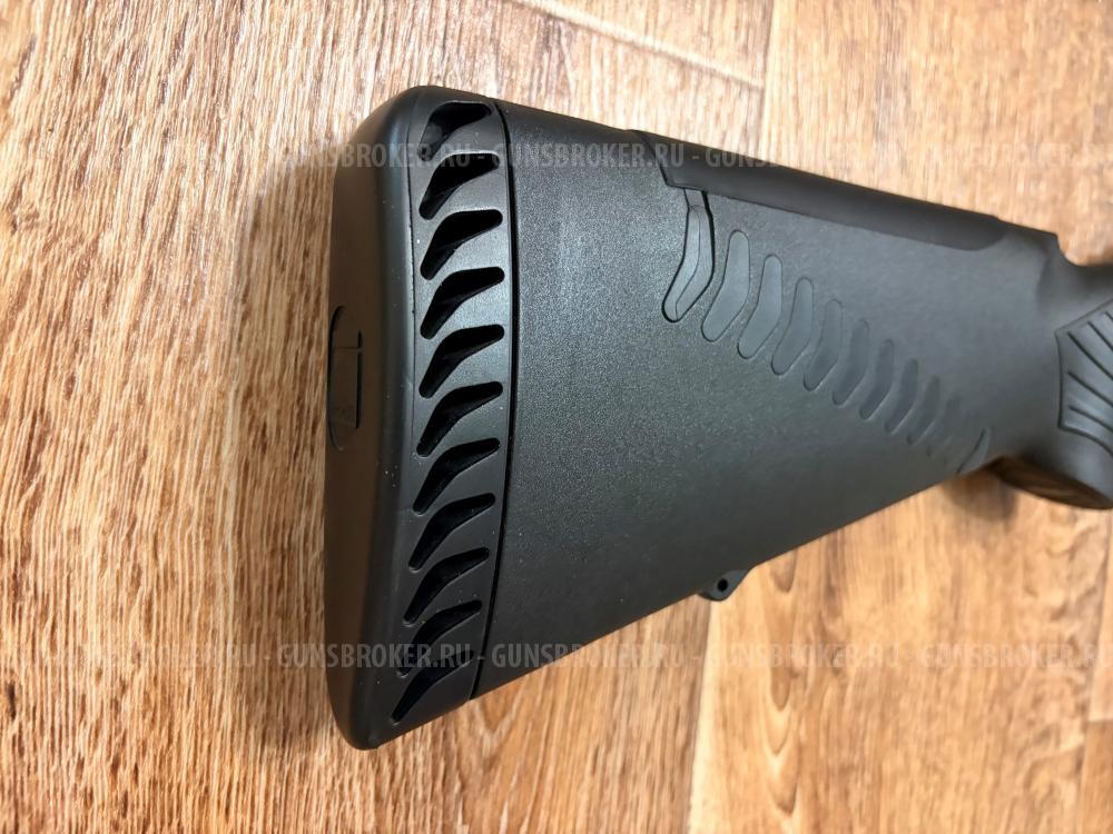 Benelli Supernova