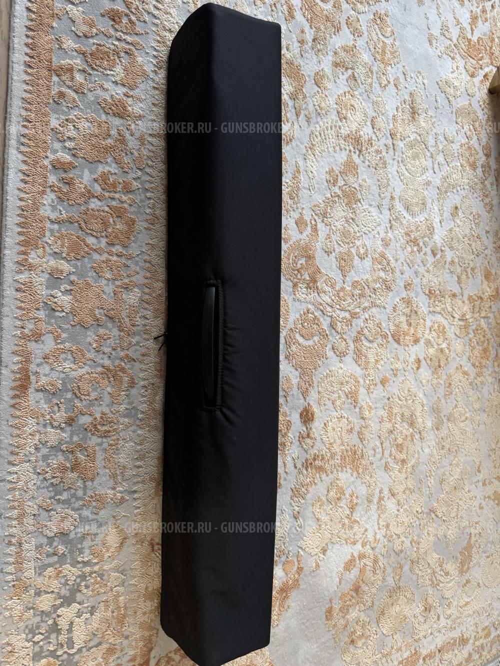 Benelli Supervinci 12/89