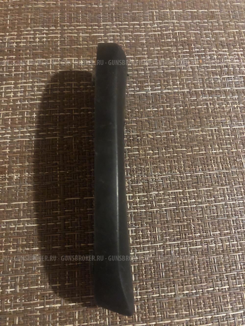 Benelli тыльник 