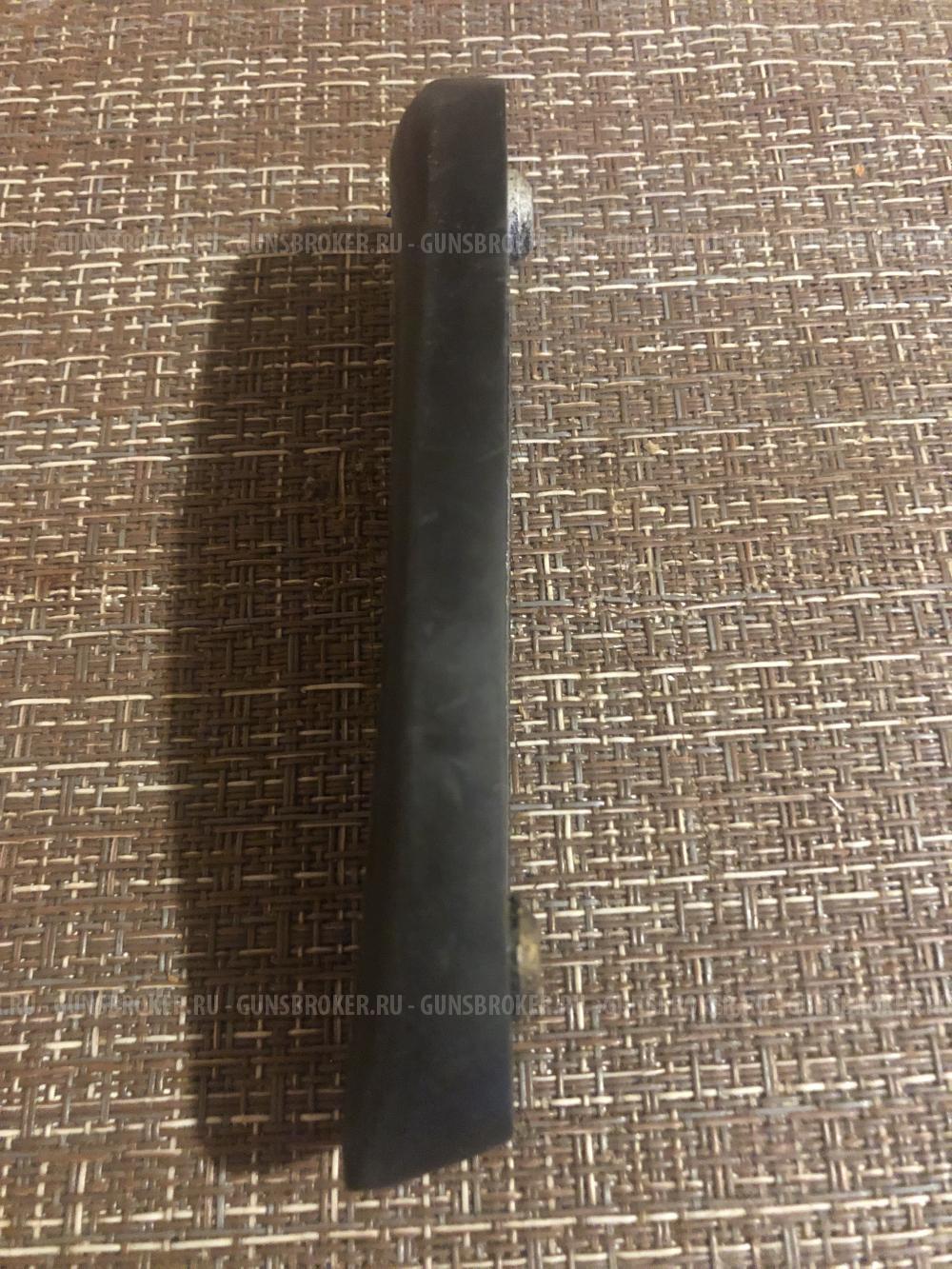 Benelli тыльник 