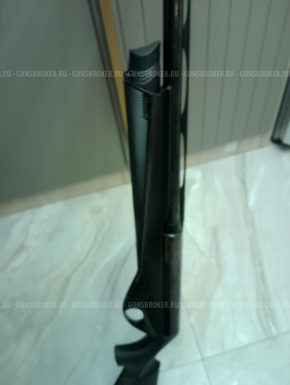 Бенелли Винчи Benelli Vinci Black