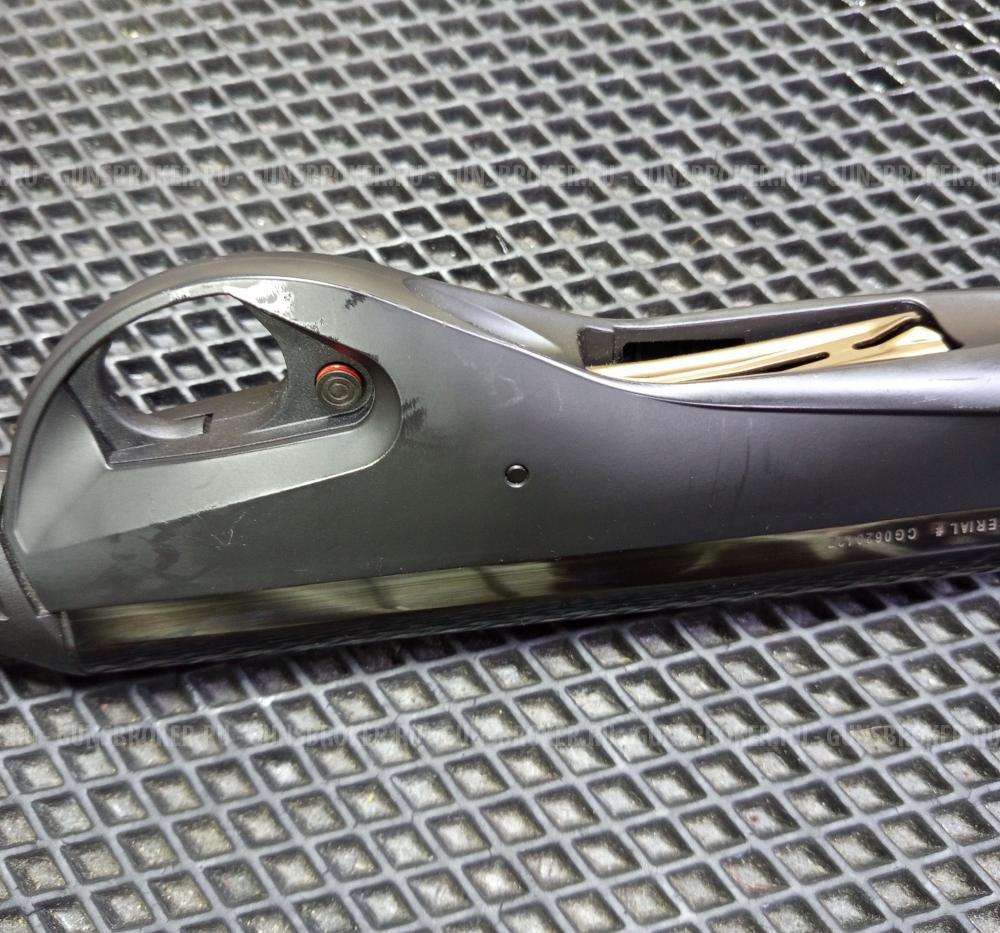 BENELLI Vinchi Black