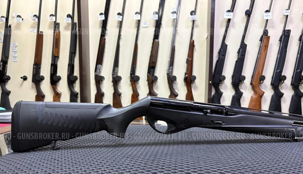 BENELLI Vinchi Black