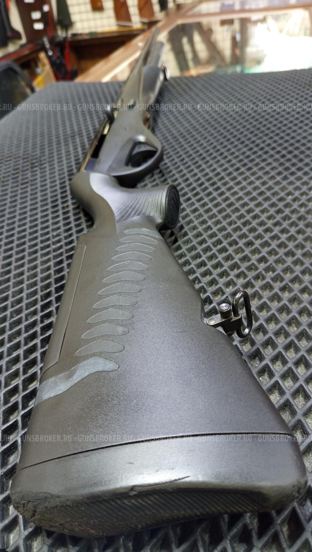 BENELLI Vinchi Black