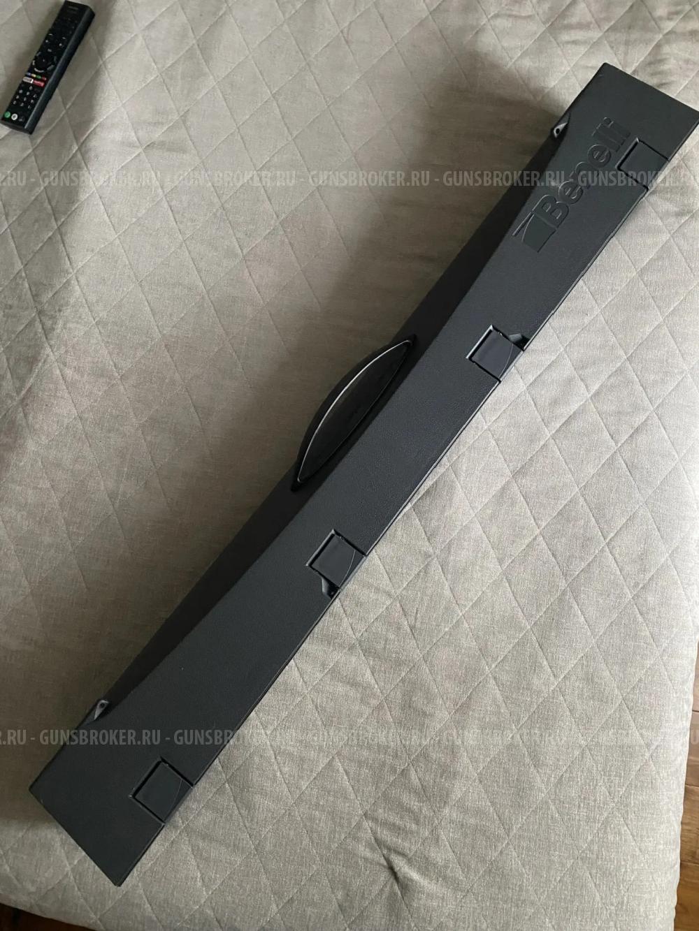 Benelli Vinchi Camo Max5 12/76