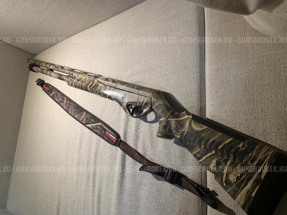 Benelli Vinchi Camo