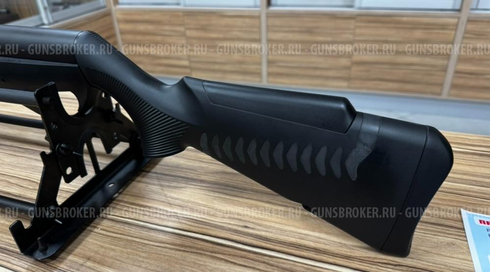Benelli Vinci Cordoba 12/76