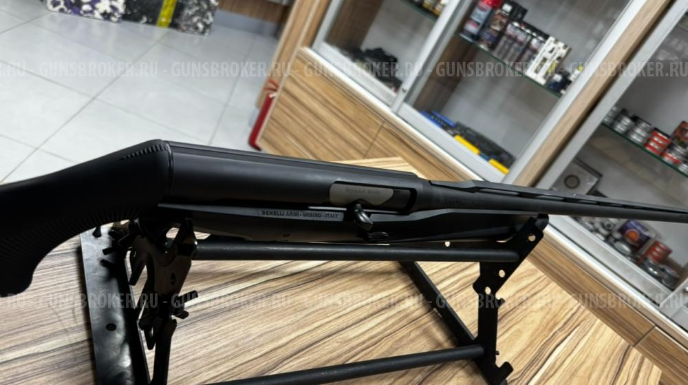 Benelli Vinci Cordoba 12/76