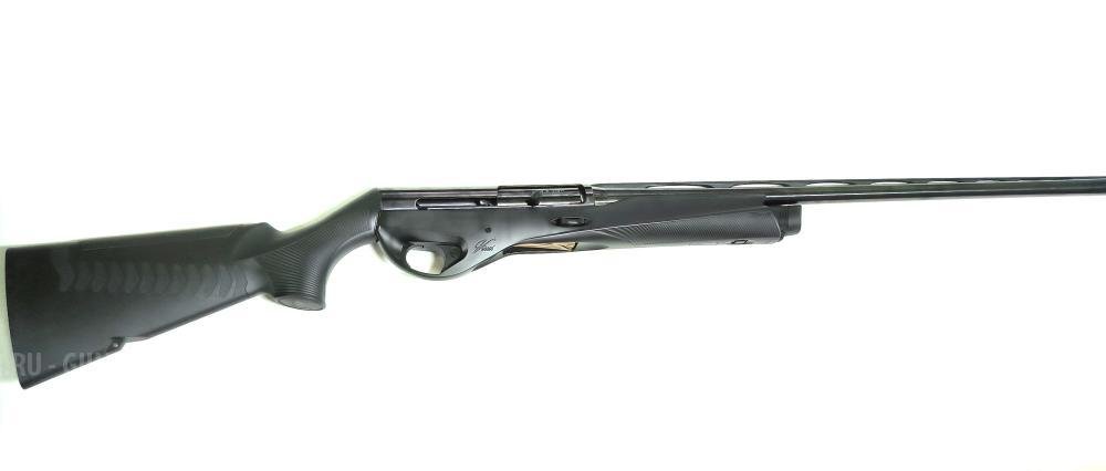 BENELLI VINCHI клб. 12/76  (Комиссия)