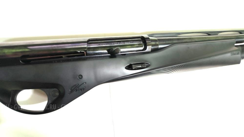  BENELLI VINCHI клб. 12/76  (Комиссия)
