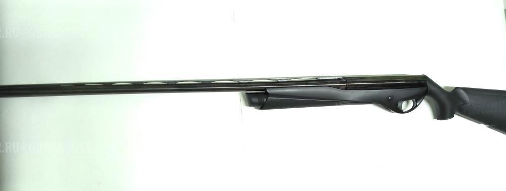  BENELLI VINCHI клб. 12/76  (Комиссия)