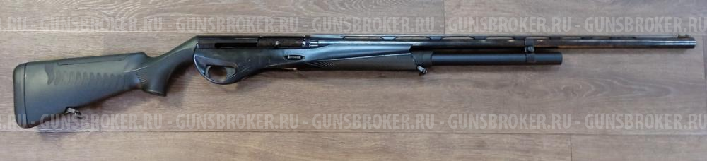 Benelli vinchi