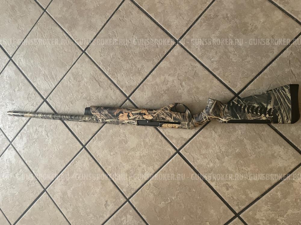 Бенелли Винчи