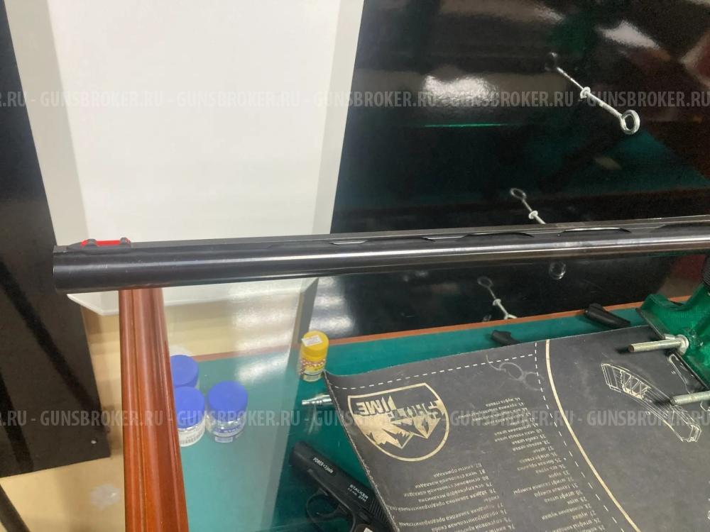 Бенелли Винчи 