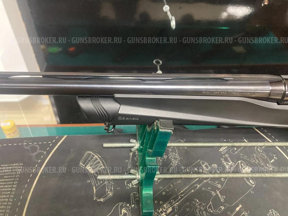 Бенелли Винчи 