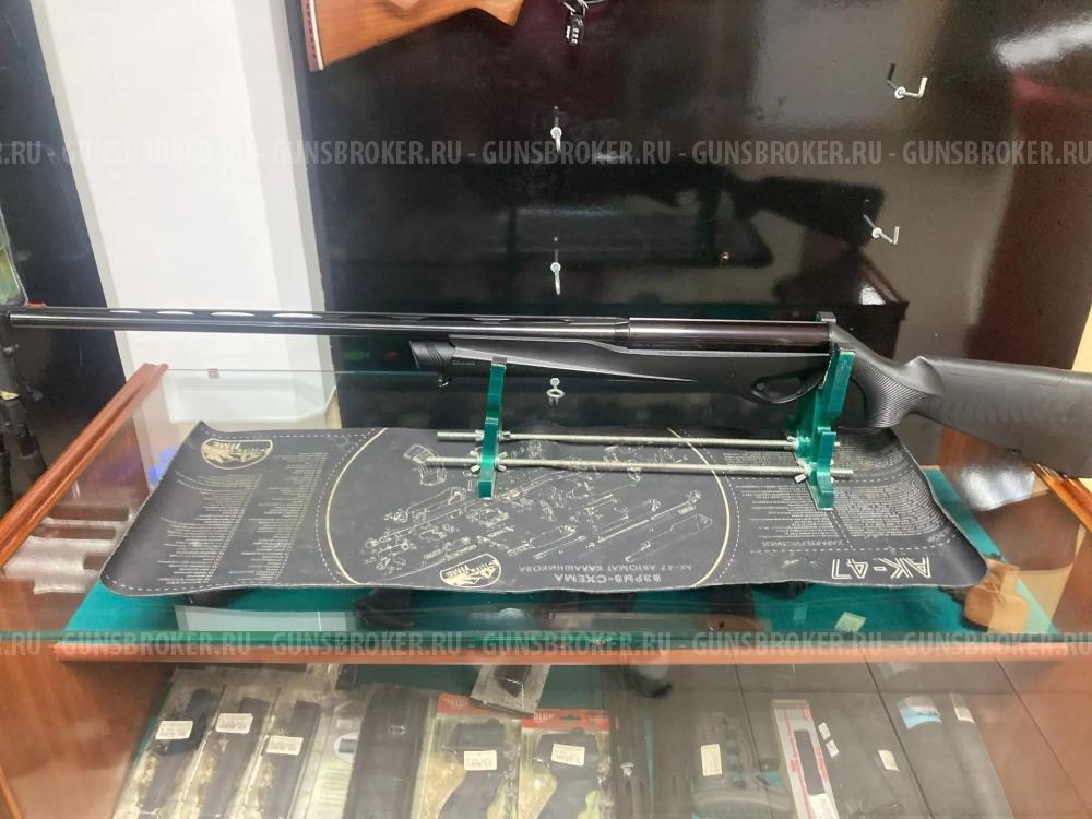 Бенелли Винчи 