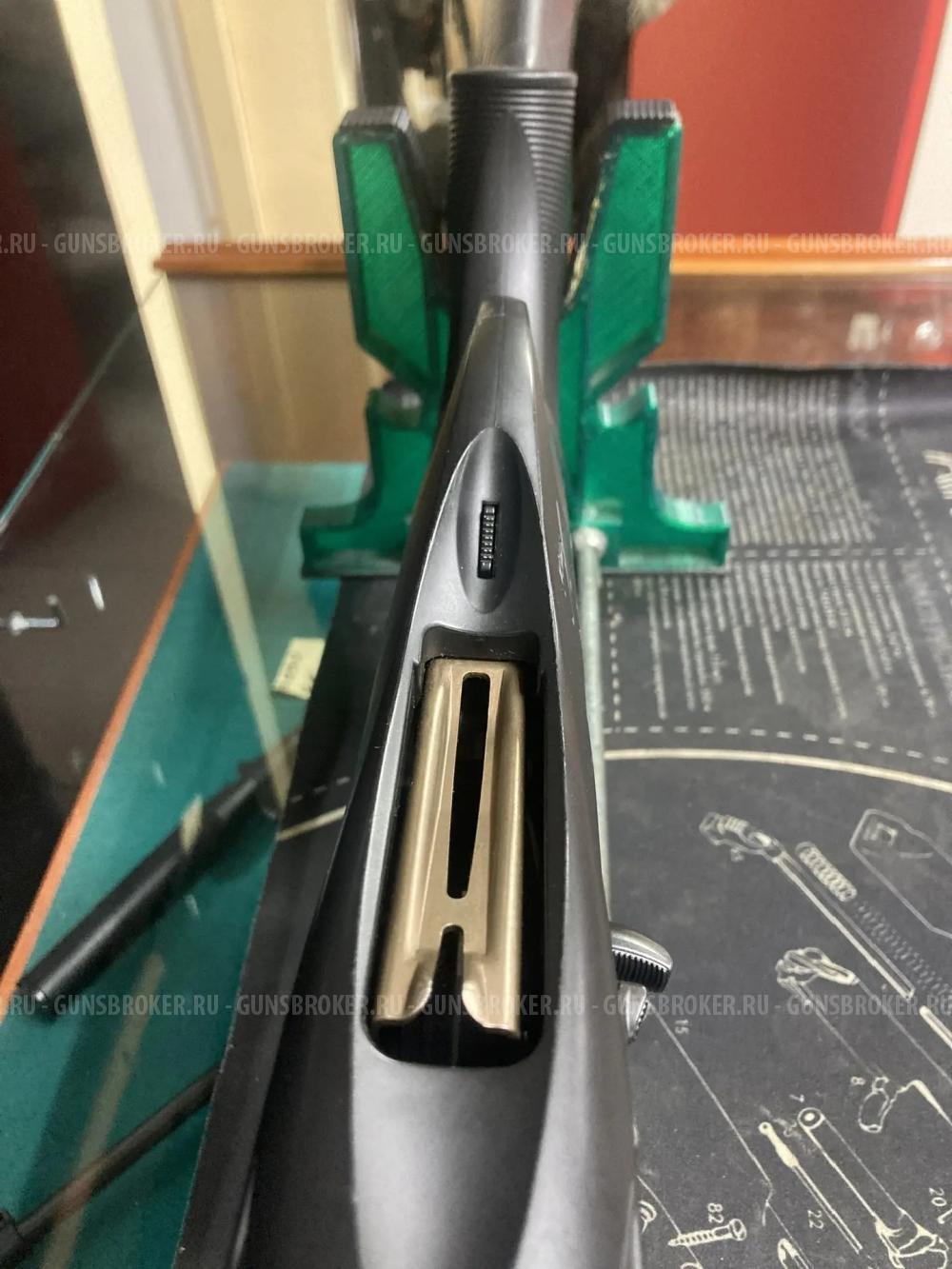 Бенелли Винчи 