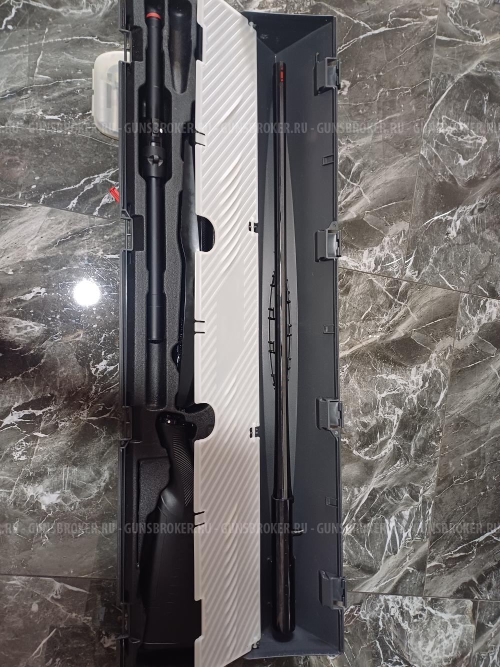 BENELLI VINCHI