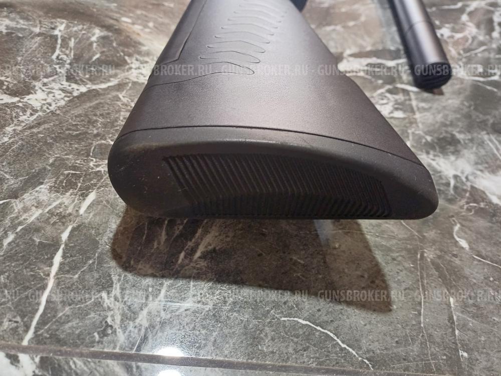 BENELLI VINCHI