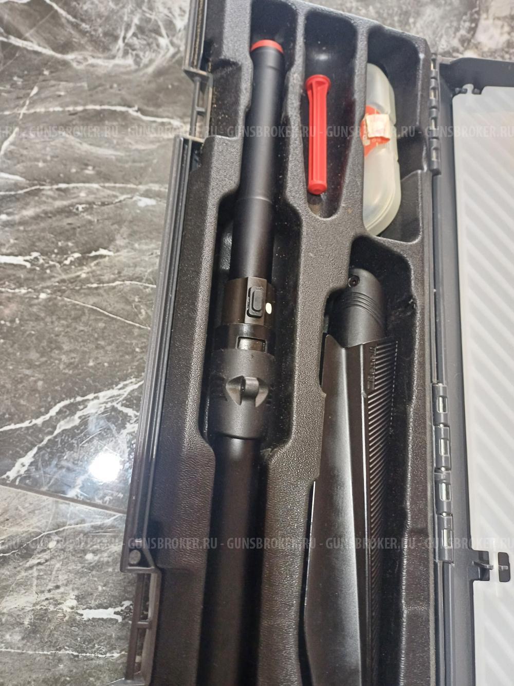 BENELLI VINCHI
