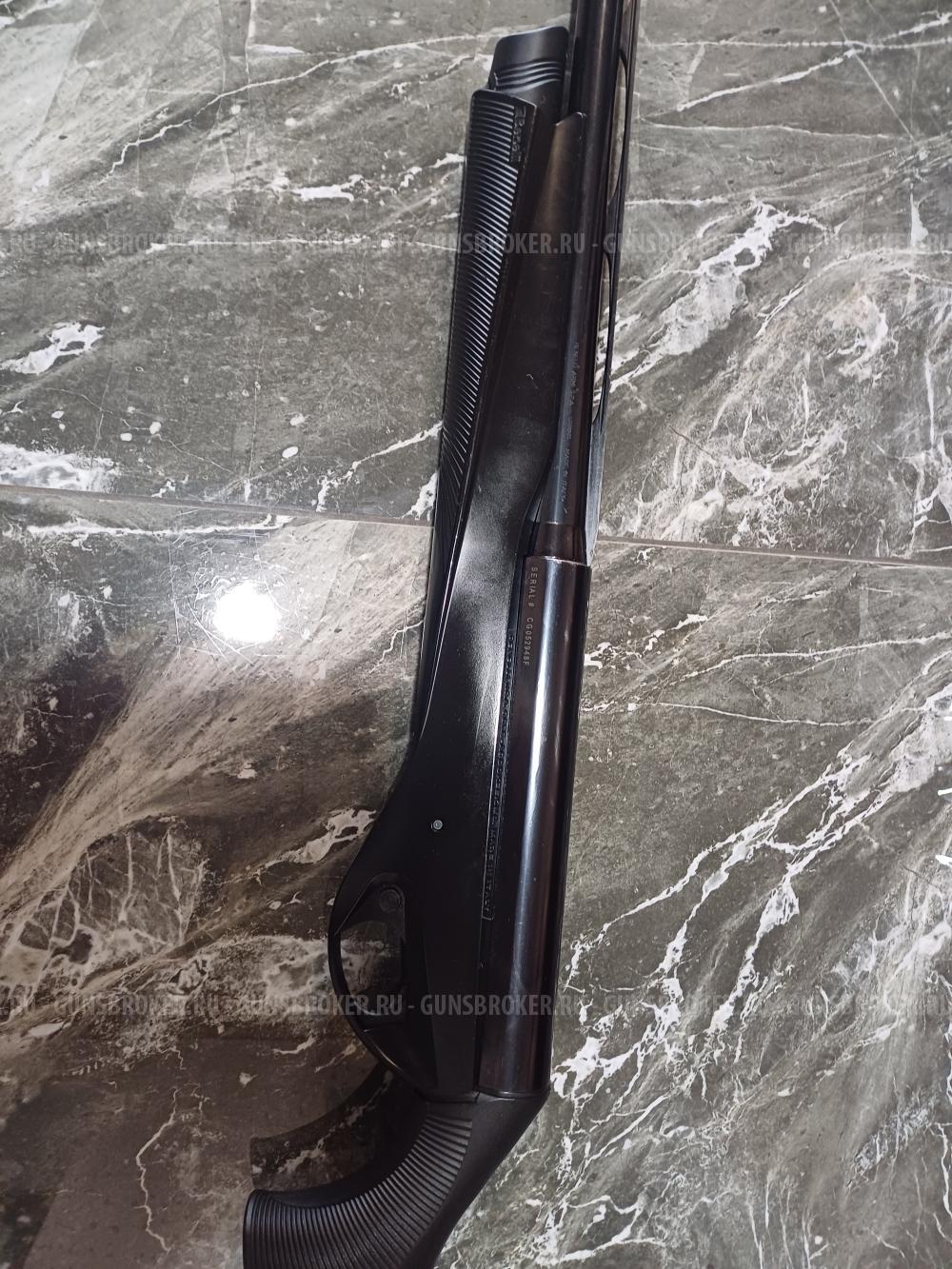 BENELLI VINCHI