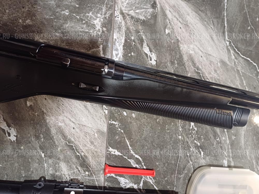 BENELLI VINCHI