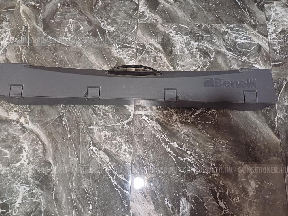 BENELLI VINCHI
