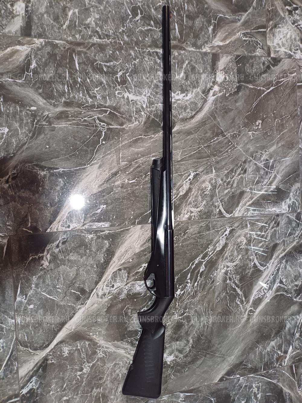 BENELLI VINCHI