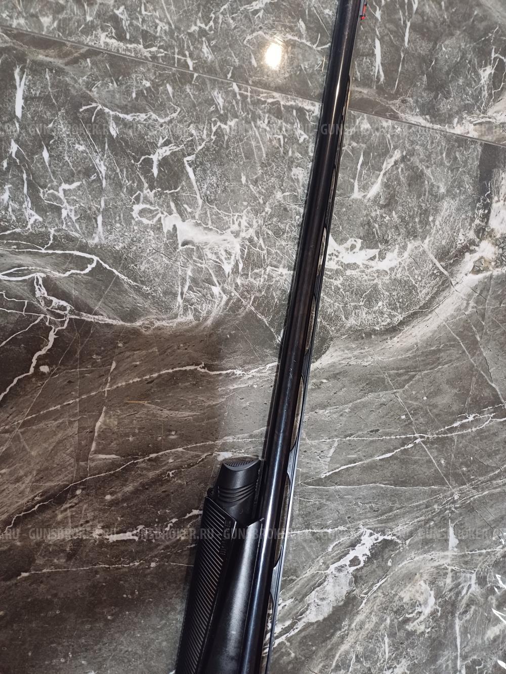 BENELLI VINCHI