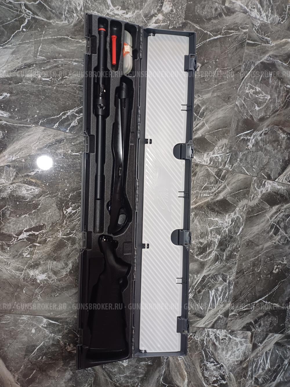 BENELLI VINCHI