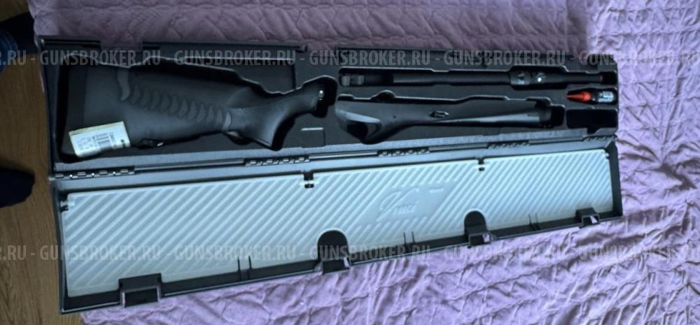 Benelli Vinchi