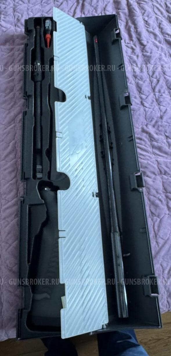 Benelli Vinchi