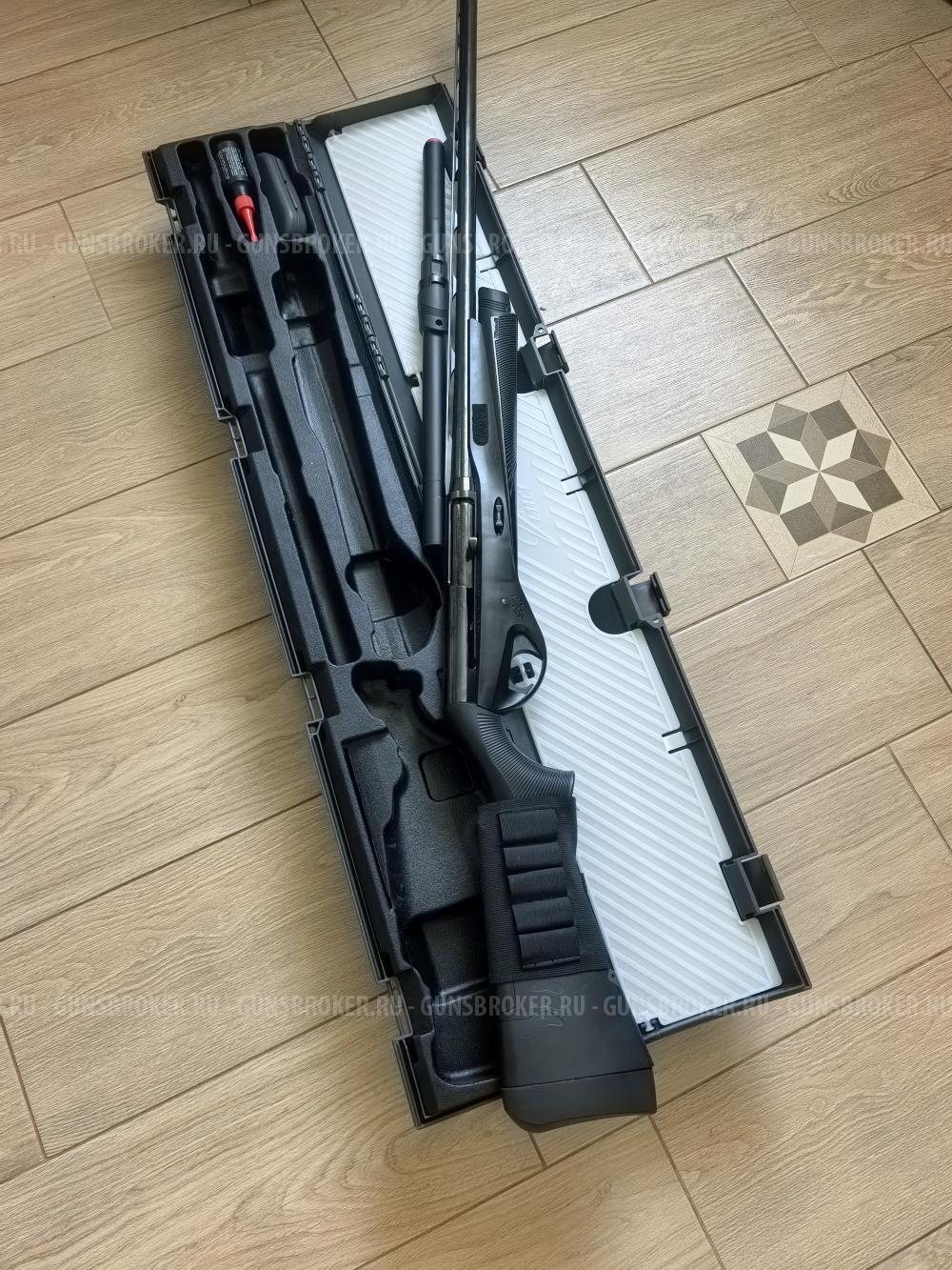 Benelli Vinchi