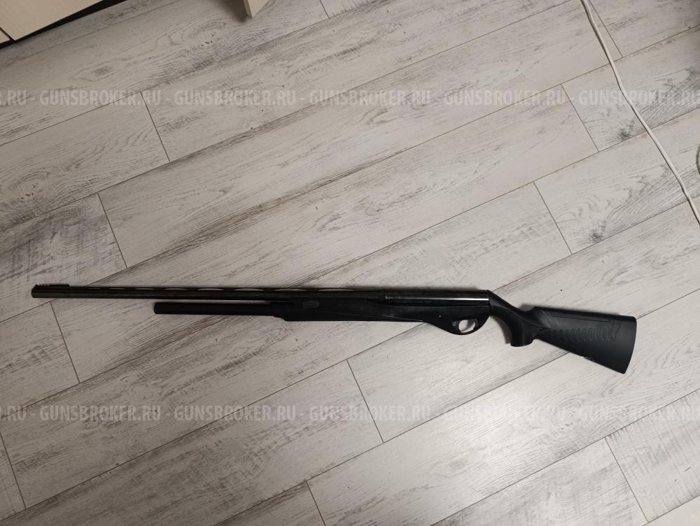 Benelli Vinci, 12 калибр