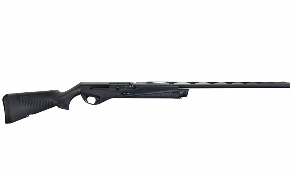 BENELLI VINCI 12/76 BLACK