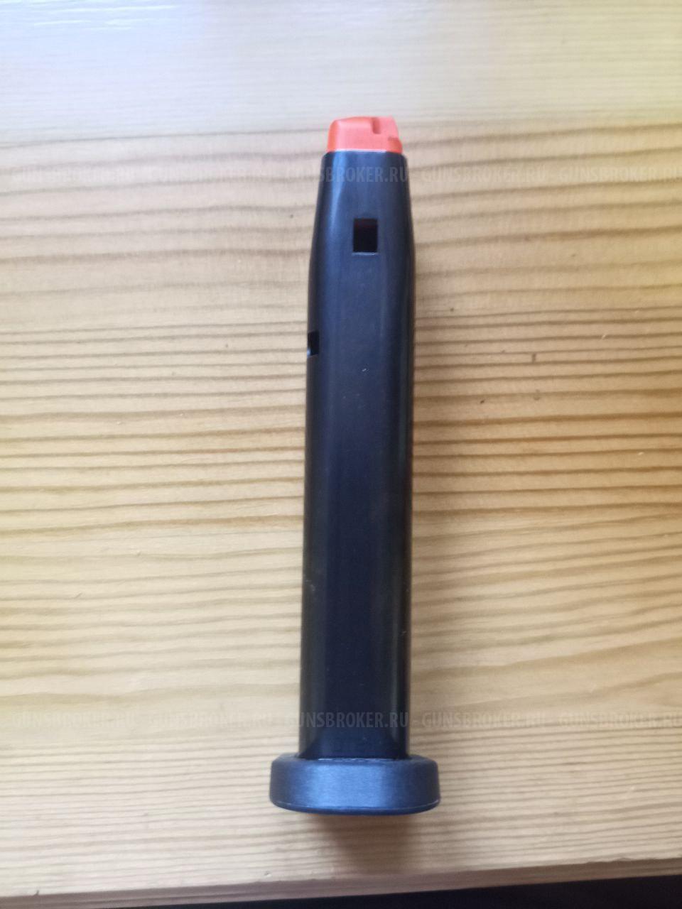 Магазин для Grand Power T12 