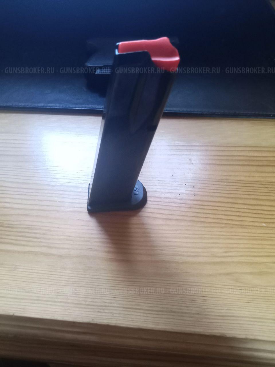 Магазин для Grand Power T12 