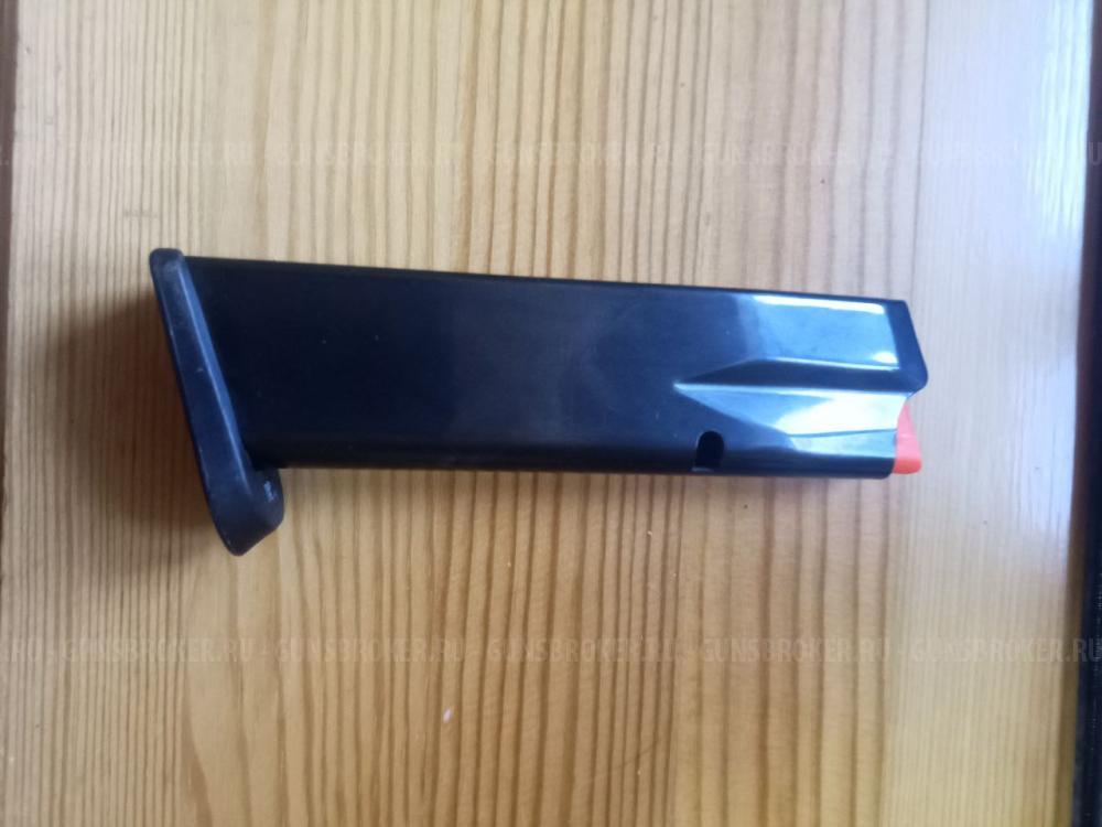 Магазин для Grand Power T12 