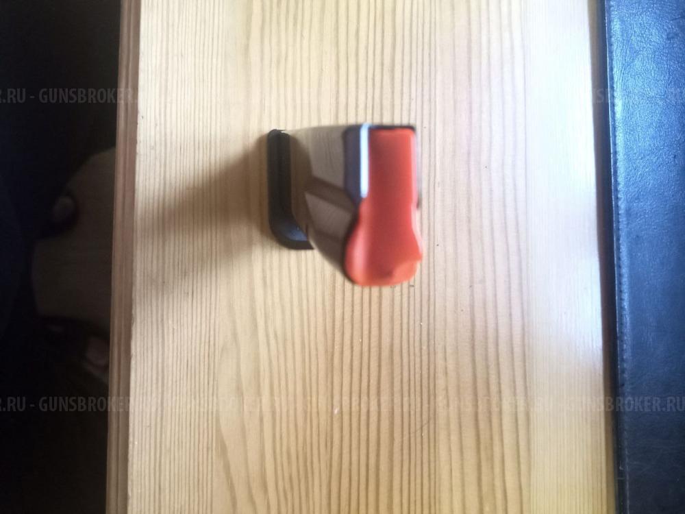 Магазин для Grand Power T12 