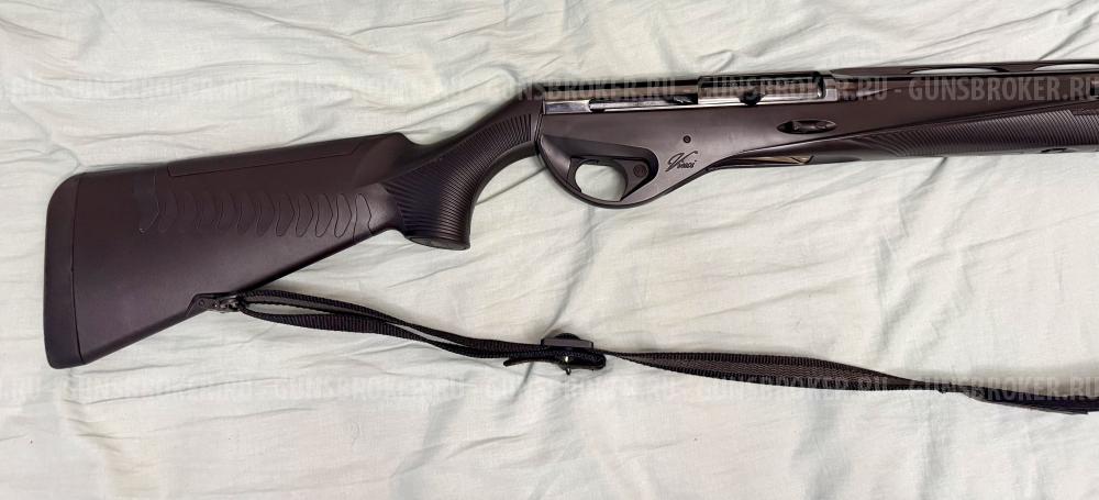 Benelli Vinci 12/76