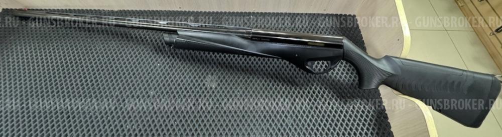 Benelli Vinci 12/76