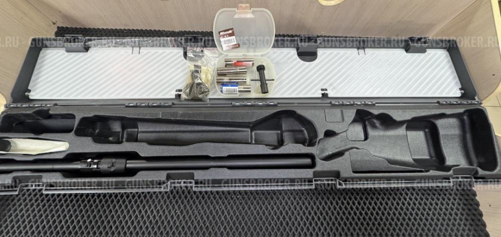 Benelli Vinci 12/76