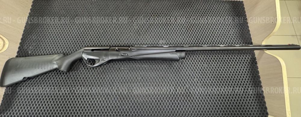 Benelli Vinci 12/76