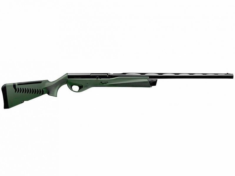 Benelli Vinci Amazonia Green 12/76 L=710 (Италия)